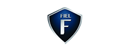 FIEL