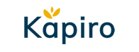 Kapiro