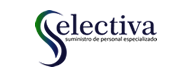 Selectiva