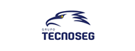 Tecnoseg