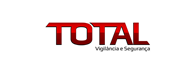 TOTAL